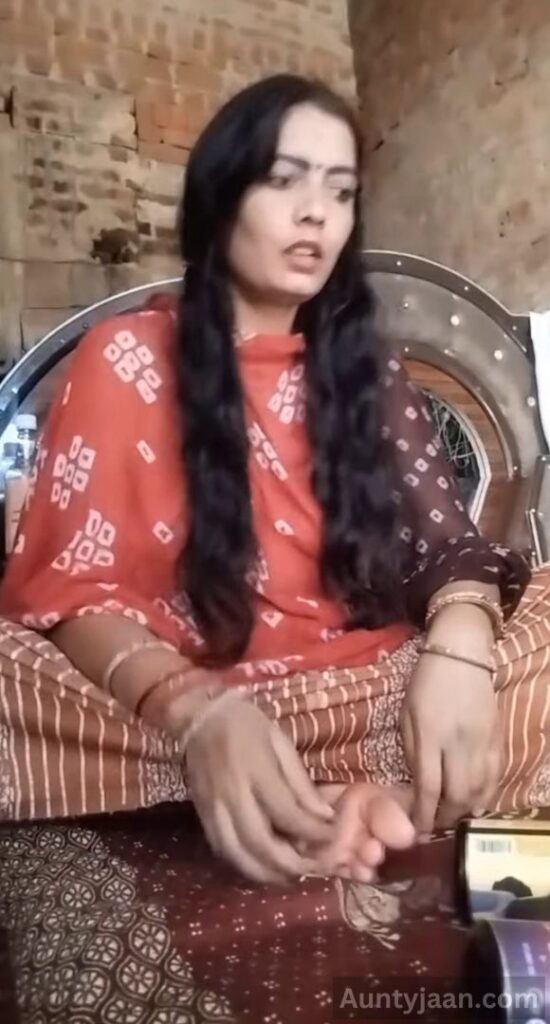 youtuber bhabhi nude live