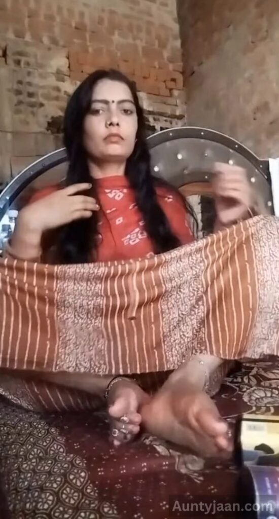 youtuber bhabhi nude live
