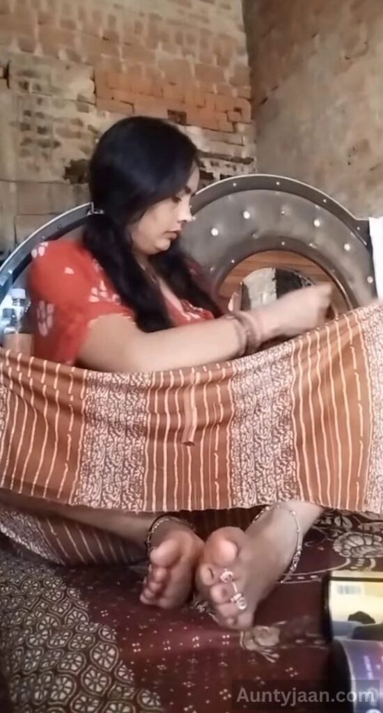 youtuber bhabhi nude live